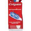 Picture of Colgate Toothbrush 360 Max White One Medium