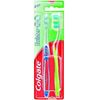 Picture of Colgate Toothbrush Twister Soft X 2 (Pack of 2)