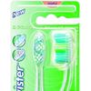 Picture of Colgate Toothbrush Twister Soft X 2 (Pack of 2)
