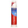 Picture of Colgate Flavour Toothpaste Cavity Protection Great Regular Pump 100ml