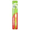 Picture of Colgate Toothbrush Premier Clean L- Seal 12x1