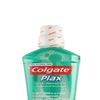 Picture of Colgate Plax Soft Mint Mouthwash, 500 ml