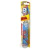 Picture of Spider Sense Spider-Man Motor Driven Toothbrush