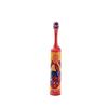 Picture of Spider Sense Spider-Man Motor Driven Toothbrush
