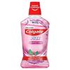 Picture of Colgate Plax Gentle Care Extra Mild Mouthwash 500ml