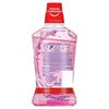 Picture of Colgate Plax Gentle Care Extra Mild Mouthwash 500ml