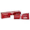 Picture of Colgate Max White One Luminous Toothpaste 75ml