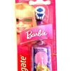 Picture of Colgate Barbie - Extra Soft - Battery Kids Toothbrush