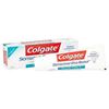 Picture of Colgate 75ml Sensitive Pro-Relief Enamel Repair Fluoride Toothpaste