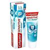 Picture of Colgate 75ml Sensitive Pro-Relief Toothpaste