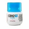 Picture of CB12 Mint - Safe Breath Oral Care Agent - 50ml