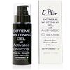 Picture of CB & Co Extreme Whitening Gel with Activated Charcoal, 50 ml