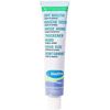 Picture of BioXtra Mild Toothpaste - For Dry Mouth - 50ml