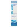 Picture of Bioxtra Dry Mouth Gel 40ml