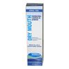 Picture of Bioxtra Dry Mouth Gel 40ml