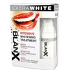Picture of BLANX Intensive Whitening Treatment - 30ml  White