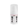 Picture of BLANX Intensive Whitening Treatment - 30ml  White