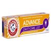 Picture of Arm & Hammer Advance Cavity Care Toothpaste, 75 Ml