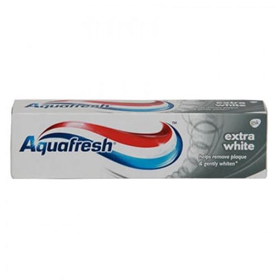 Picture of Aquafresh T/Paste Tartar Control 75ml