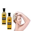 Picture of XHC Banana Shampoo (Xpel Hair Care) Sulfate/Sulphate Free Shampoo 400ml