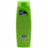 Picture of Wash & Go Classic 2in1 Shampoo & Conditioner - 200ml