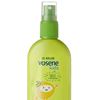 Picture of Vosene Kids Advanced Conditioning Defence Spray Head Lice Repellent 150ml