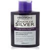 Picture of Touch Of Silver Shine Brightening Shampoo 150ml