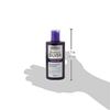 Picture of Touch Of Silver Shine Brightening Shampoo 150ml