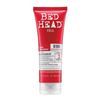 Picture of TIGI Bed Head Urban Antidotes Resurrection Conditioner for Damaged Hair, 200 ml