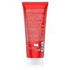 Picture of TIGI Bed Head Urban Antidotes Resurrection Conditioner for Damaged Hair, 200 ml