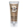 Picture of TIGI Bed Head for Men Power Play Firm Finish Gel 200ML