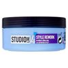 Picture of Studio Line Special FX Architect Wax 75 ml