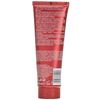 Picture of Schwarzkopf Professional Osis+ Play Tough - Ultra Strong Waterproof Gel 150ml