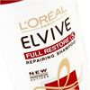 Picture of L'oreal Elvive Total Restore 5 Shampoo 400ml