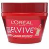 Picture of Loreal Elvive Color Protect Protecting Mask 300ml [Health and Beauty]
