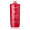 Picture of Kerastase Reflection Bain Chromatique Riche Multi-Protecting Shampoo for Unisex, 34 Ounce