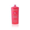 Picture of Kerastase Reflection Bain Chromatique Riche Multi-Protecting Shampoo for Unisex, 34 Ounce