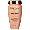 Picture of Kerastase Discipline Bain Fluidealiste Smooth-In-Motion Shampoo - For Unruly, Over-Processed Hair (New Packaging) 250ml/8.5oz