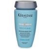Picture of Kerastase Specifique Bain Riche Dermo-Calm Shampoo for Unisex, 8.5 Ounce