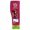 Picture of Herbal Essences Conditioner Beautiful Ends for Long Hair - 400 ml