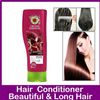 Picture of Herbal Essences Conditioner Beautiful Ends for Long Hair - 400 ml