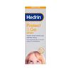 Picture of HEDRIN PROTECT & GO SPRAY  250ML