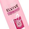 Picture of L'Oreal Elvive Nutri Gloss Conditioner 400ml