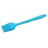 Picture of 1Pc Silicone Basting Pastry Brush Oil Brushes For Cake Bread Butter Baking Tools Kitchen Safety BBQ Brush