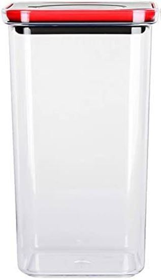 Picture of Aminno Smart Seal Food Storage Container 2000 ml Modular, Stackable, Easy to Clean
