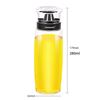 Picture of AMINNO Cooking Seasoning Dispenser Glass Bottle 170ml