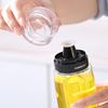 Picture of AMINNO Cooking Seasoning Dispenser Glass Bottle 170ml