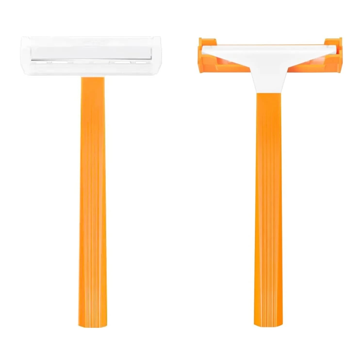 Bic 1 Single Blade Razor 10 units