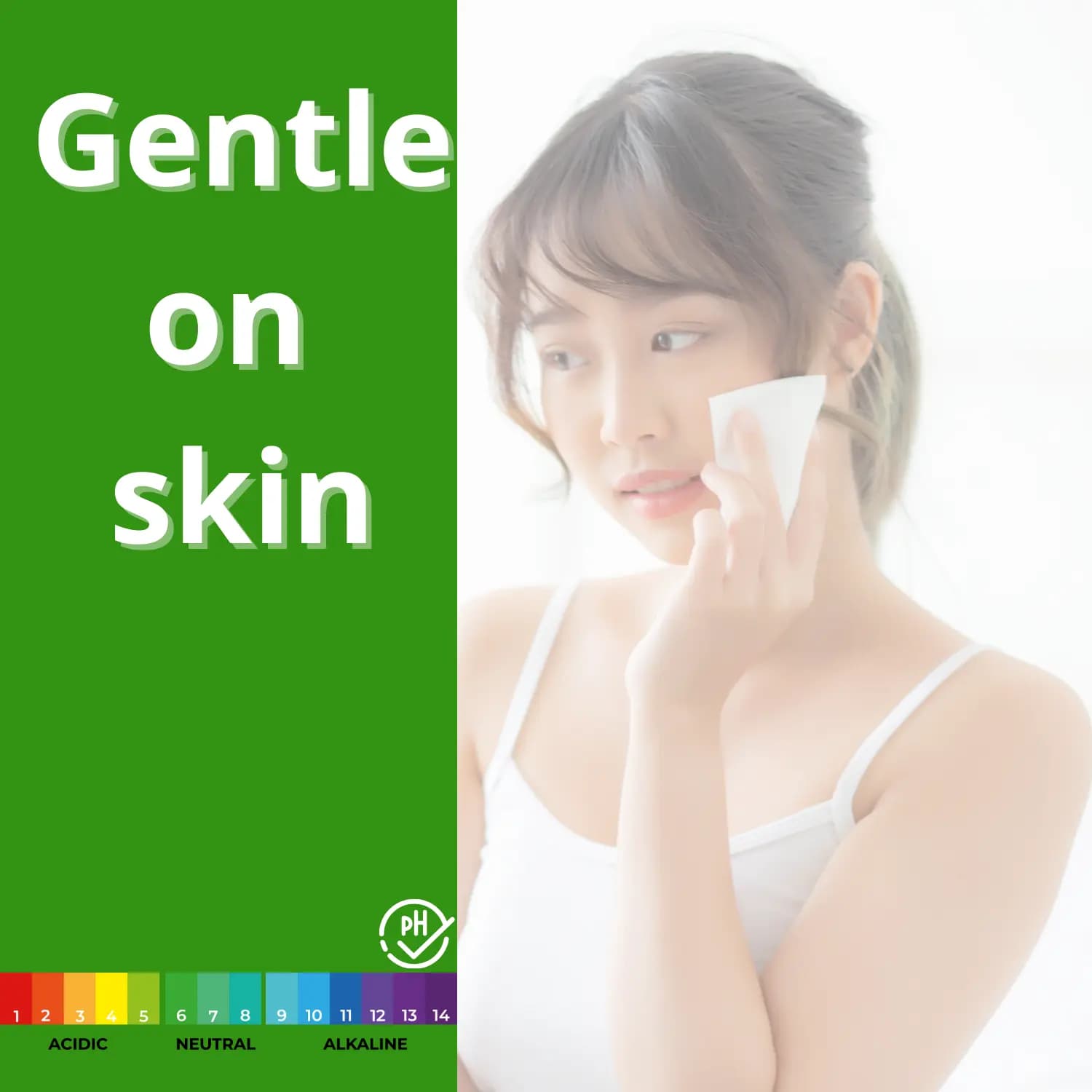 Dettol 2 in 1 Anti-Bacterial For Hands & Surfaces 15 Wipes