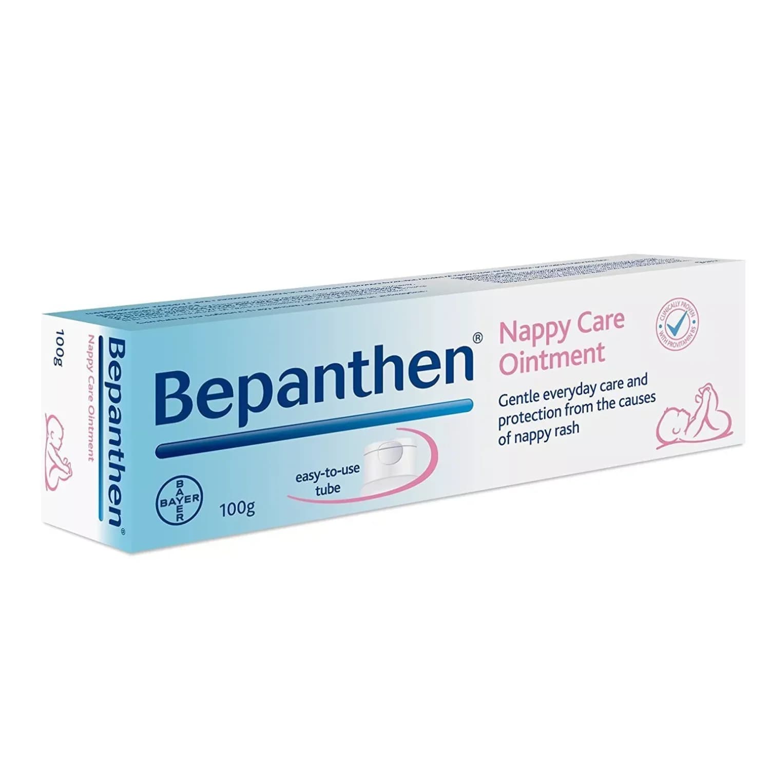 Bepanthen-Nappy-Care-Ointment-100gm-1